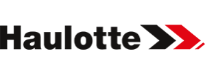 HAULOTTE