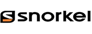 SNORKEL